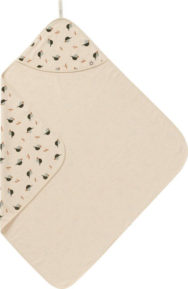 Noppies | Badcape Printed Duck Beetle