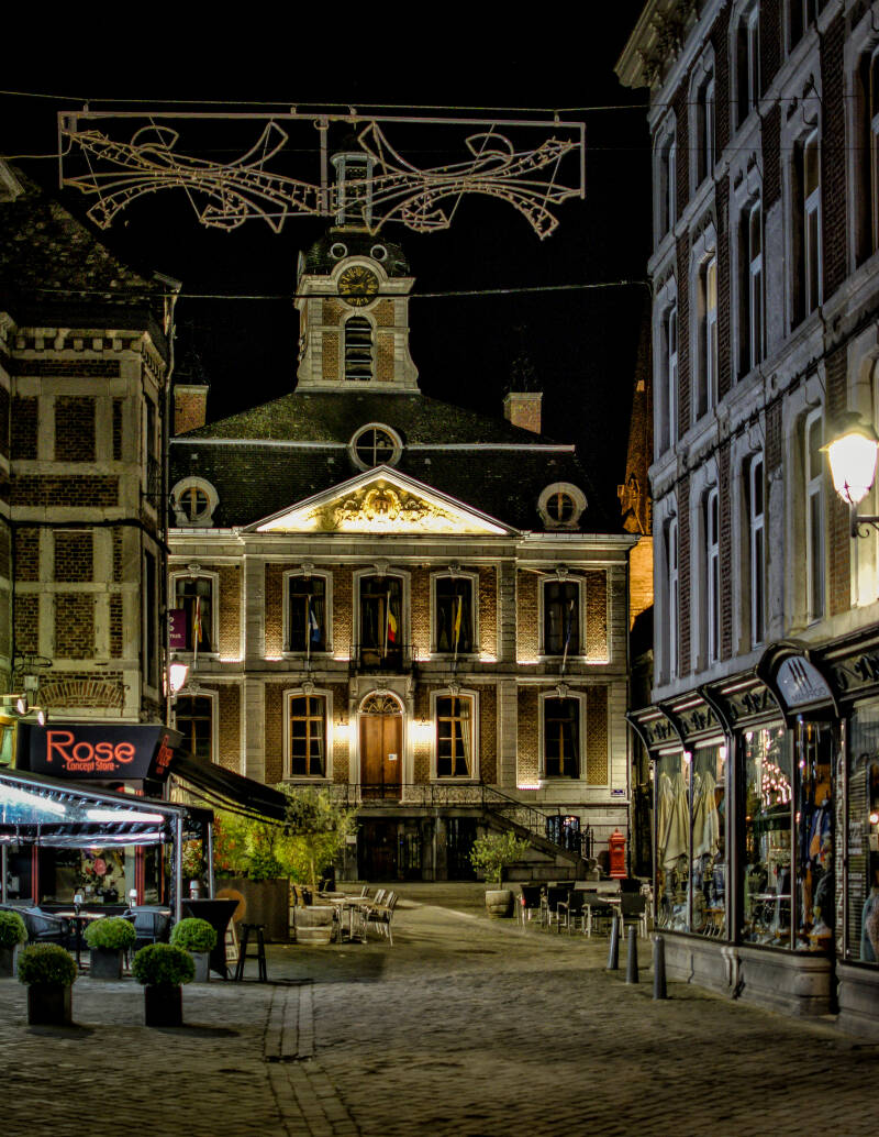 _dsc0028-standard-a69tck.jpg