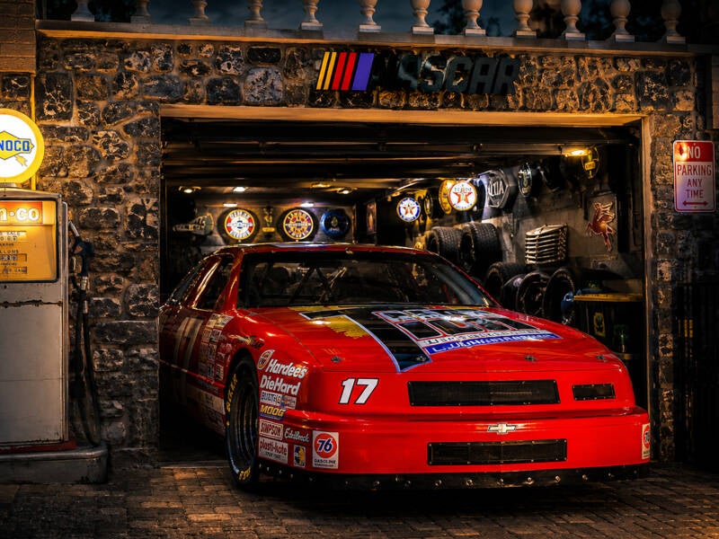 nascar-1-standard.jpg