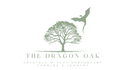 The Dragon Oak