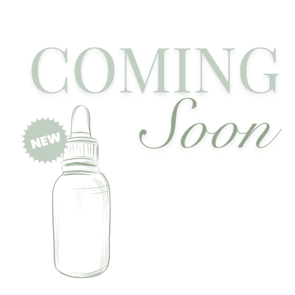 COMING SOON! Banshee Spell Oil