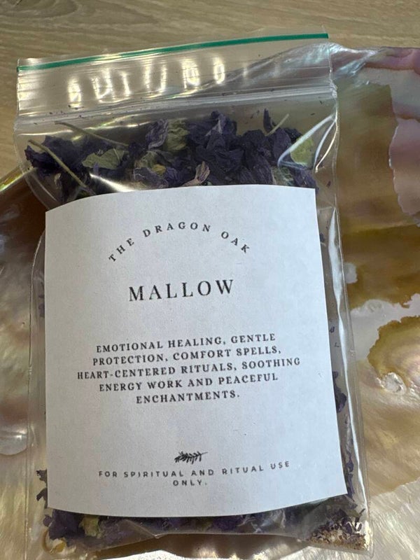 Mallow