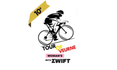 Official website of the Woman's Tour of Veurne with Zwift 2024