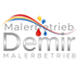 Malerbetrieb Demir