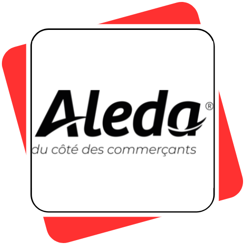 ALEDA SAS