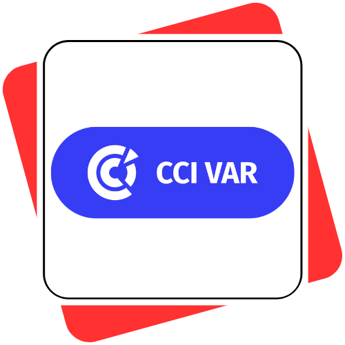 CCI