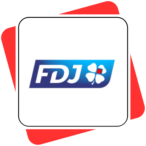FDJ