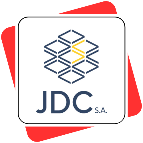 JDC