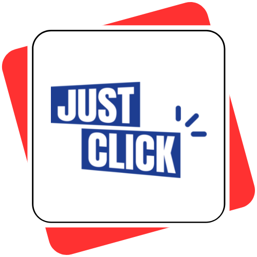 JUST CLICK