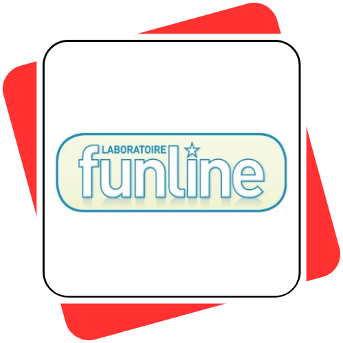 LABO ELYSEE COSMETIQUES