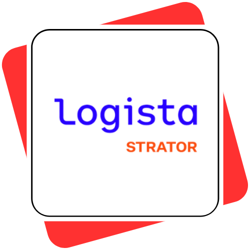 LOGISTA DISTRI