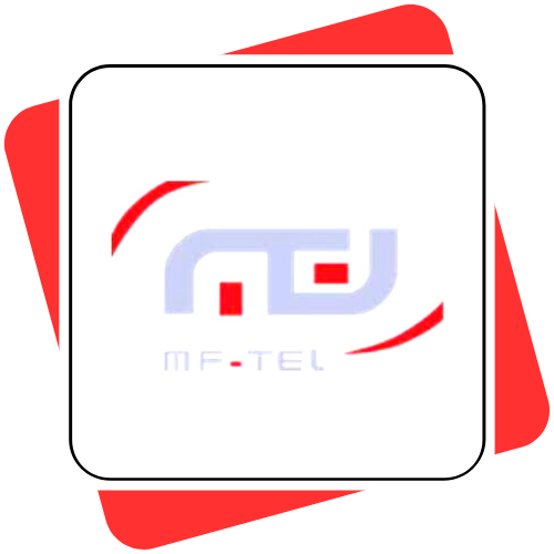 MF TEL