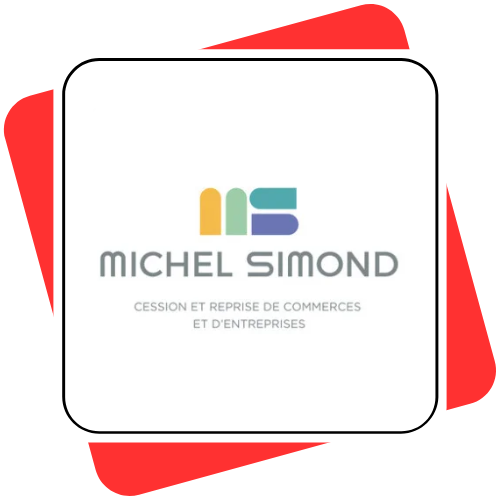 MICHEL SIMOND