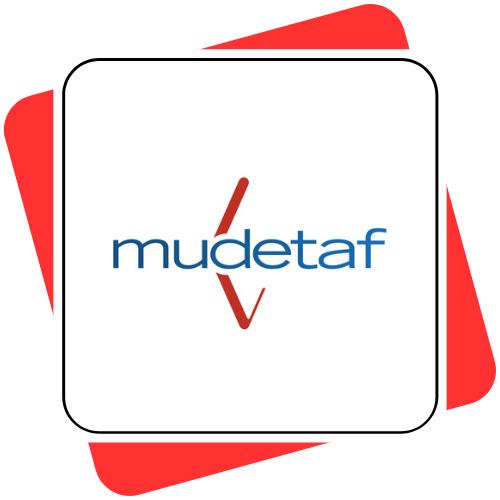 MUDETAF / EDC / FORMATION