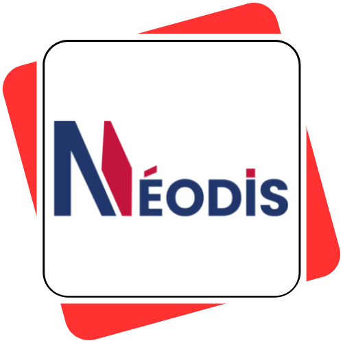 NEODIS COULAUD