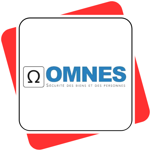 OMNES SECURITE