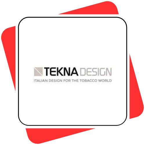 TEKNA DESIGN