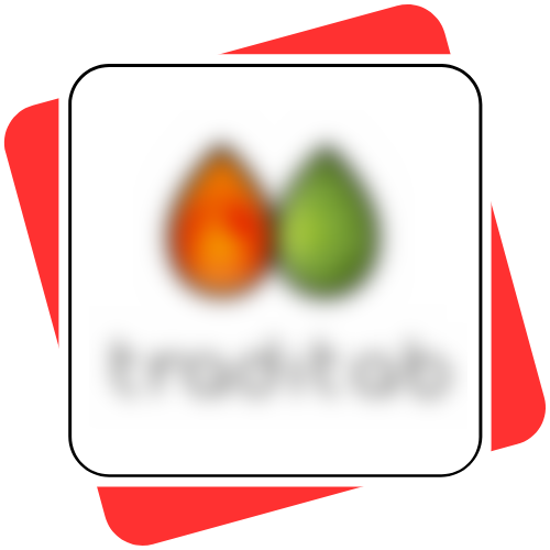 TRADITAB