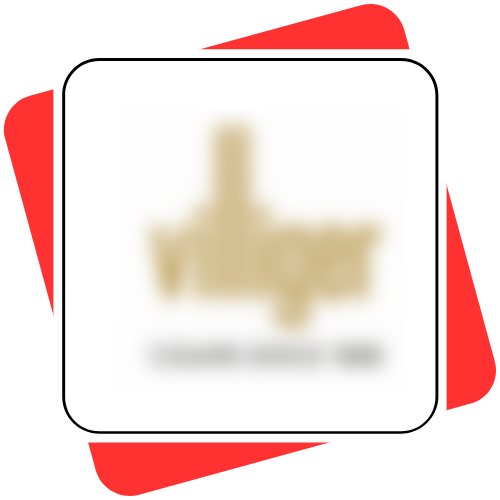 VILLIGER