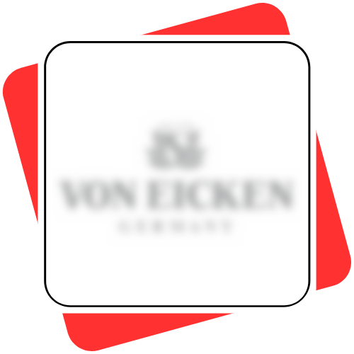 VON EICKEN