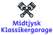 Midtjysk Klassikergarage