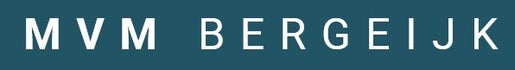 MVM Bergeijk