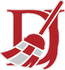 Dejoy cleaning
