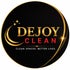 Dejoy clean