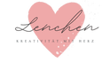 Lenchen