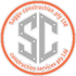 Saggu construction services pty Ltd