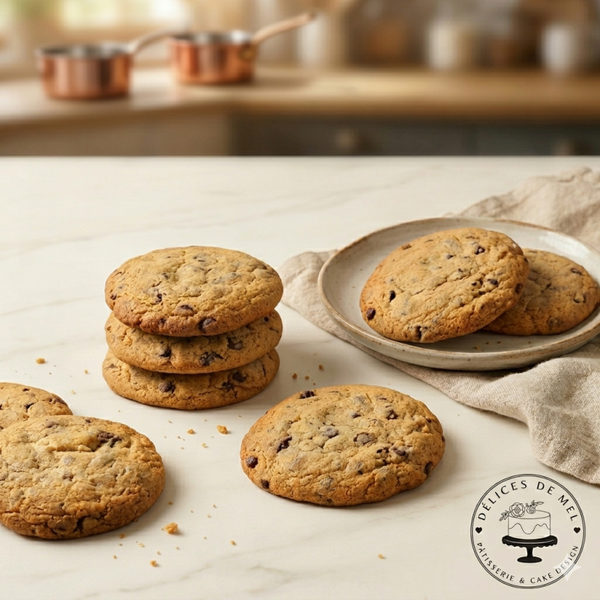 Cookie