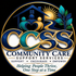 Community Care Support Services Inc