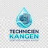 SAV kangen pacific NC