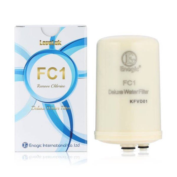 filtre fc1