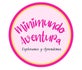 minimundoaventura.es