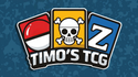 Timo&#039;s TCG