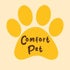 Comfort Pet