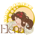 Compagnie Elena