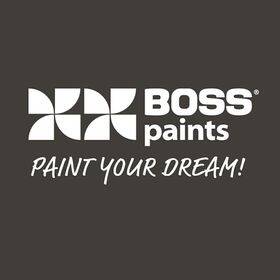 boss-paints-logo-2.jpg