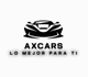AxCars