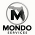 MONDO SERVICES
