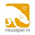 www.neusspel.nl www.neusspel.nl