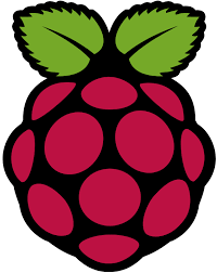 Source: https://fr.wikipedia.org/wiki/Raspberry_Pi