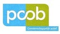 pcobpapendrecht pcobpapendrecht