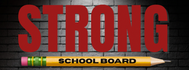 Strong School Board