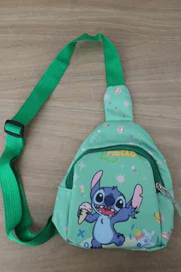 rugtas stitch