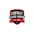 Conway Card Show