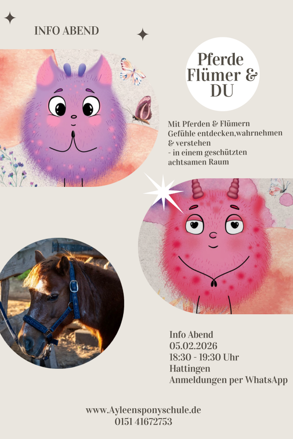 Tiergestützte Arbeit