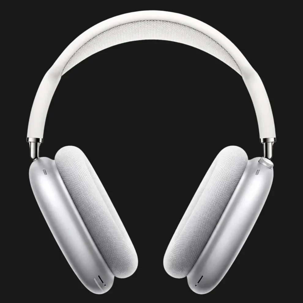 Airpods Max