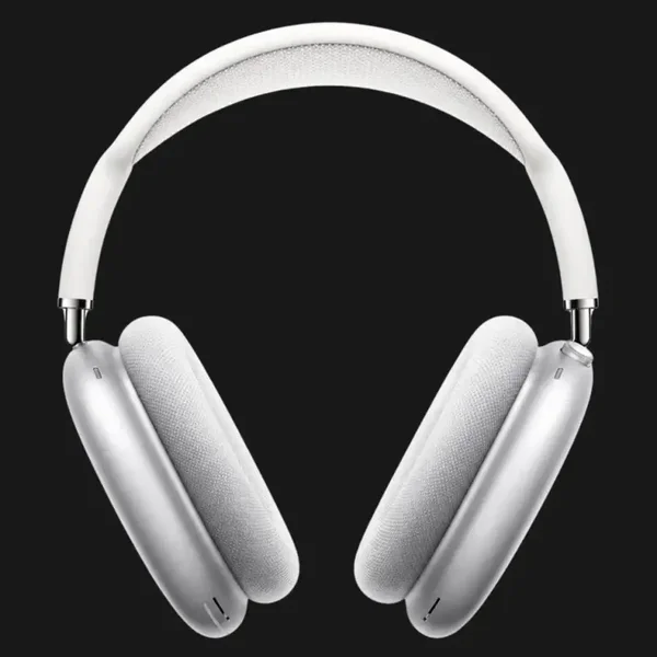 Airpods Max